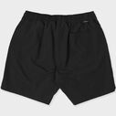 Men's Gator Shorts image number 1
