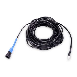Wakespeed Thermistor Alternator or Battery Temperature Sensor - 8m