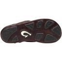 Men's Mea Ola Sandals image number 3