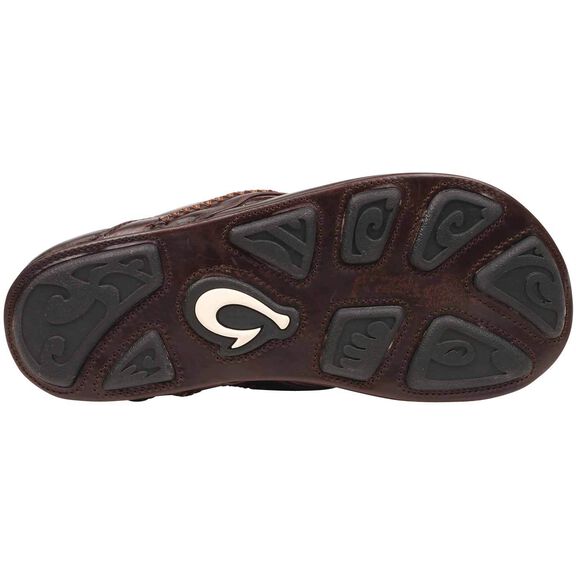 Men's Mea Ola Sandals image number 3