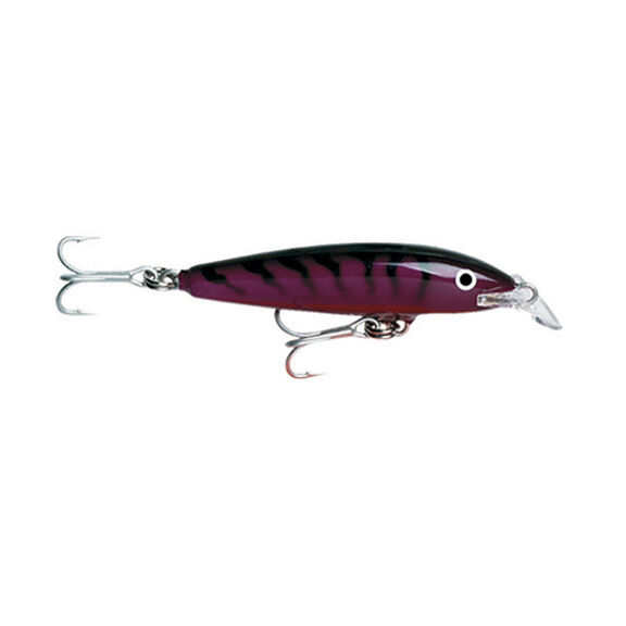 CountDown&reg; Magnum&reg; Fishing Lure, 5 1/2" image number 0