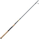 5' Triumph&reg; Spinning Rod, Ultra Light Power image number 2