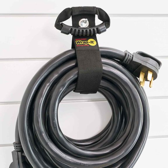 22" Easy-Carry Storage Strap image number 3