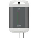 Mercury Avator 520W Battery Charger image number 2