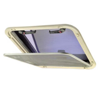 Trim and Screen Kits