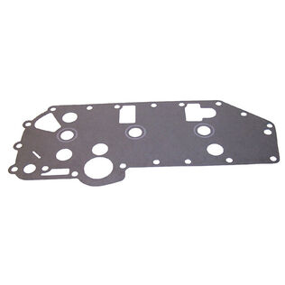 18-2740 Cylinder Block Gasket for Mercury/Mariner Outboard Motors