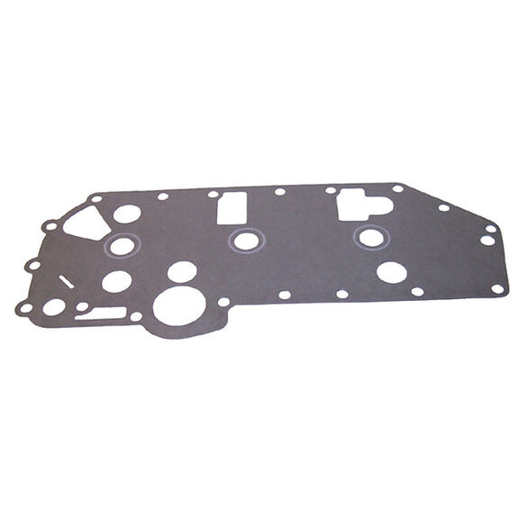 18-2740 Cylinder Block Gasket for Mercury/Mariner Outboard Motors image number 0