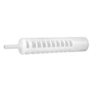 Yamaha 6J8-13411-00-00 Oil Strainer