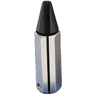 E/Z Twist #2 For 9-13 Gauge Wire