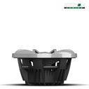 Recon Series 4&Omega; Free-Air 10&rdquo; Subwoofers image number 3