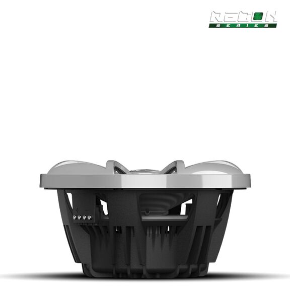 Recon Series 4&Omega; Free-Air 10&rdquo; Subwoofers image number 3