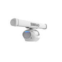 HALO&reg; 2003 Radar with 3' Array, Ri-50 and 20M Cable image number 1