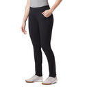 Women's Anytime Casual&trade; Pull On Pants image number 0