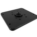 Seaview Modular Top Plates image number 25