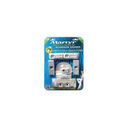 Magnesium Anode Kit for Verado6 image number 0