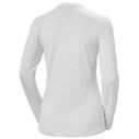 Women's HH Lifa&reg; Active Solen Shirt image number 1