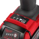 M18 FUEL&trade; 1/4" Hex Impact Driver image number 7