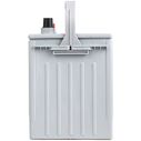Group 24 Deep Cycle Marine Gel Battery, 73 Amp Hours, 410 Cold Cranking Amps, 575 Marine Cranking Amps, 130 Reserve Minutes image number 2