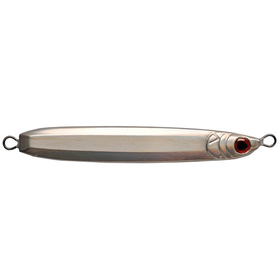 Kodiak Fishing Jig, 14 oz. image number 0