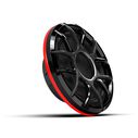 Wet Sounds LED Ring Kit for Recon, Revo, Zero  12&rdquo; Subwoofer Speakers image number 2