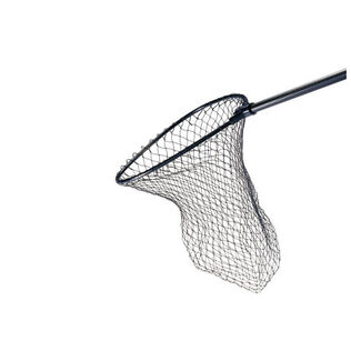 Collapsible Landing Net