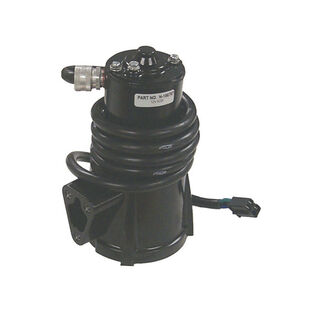 18-6767-1 Power Tilt and Trim Motor for Johnson/Evinrude Outboard Motors