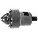 18-3500 Thermostat - 140 for Johnson/Evinrude Outboard Motors image number 0