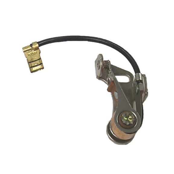 18-5305 Contact Set - Volvo/Penta image number 0