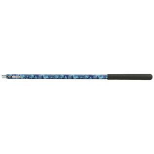 EGO Kryptek S1 Genesis 31" Landing Net Handle, Large