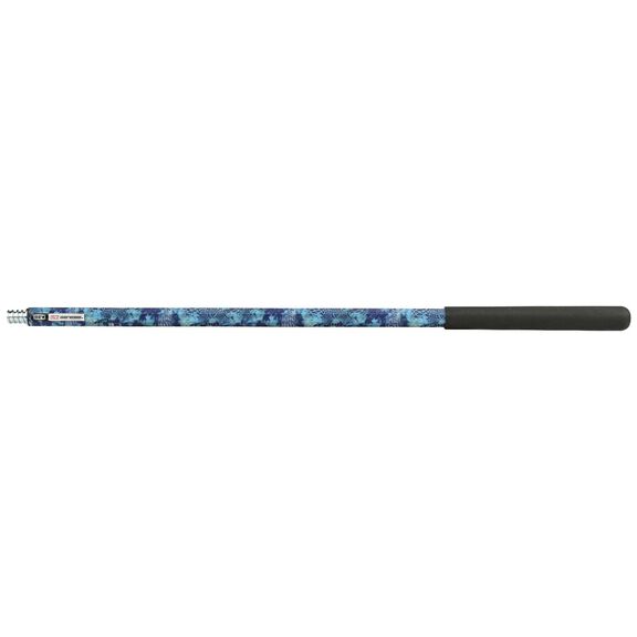 EGO Kryptek S1 Genesis 31" Landing Net Handle, Large image number 0
