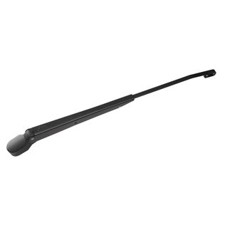 Roca W5 Wiper Arm, Adjustable 11"-14"
