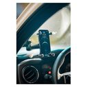 X-Grip&reg; Large Phone Mount with RAM&reg; Twist-Lock&trade; Suction Cup Base image number 7