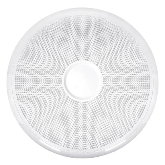 USCG Approved Active PFD image number 0