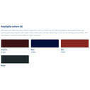 VC 17m Antifouling Paint, .68 Quart image number 1