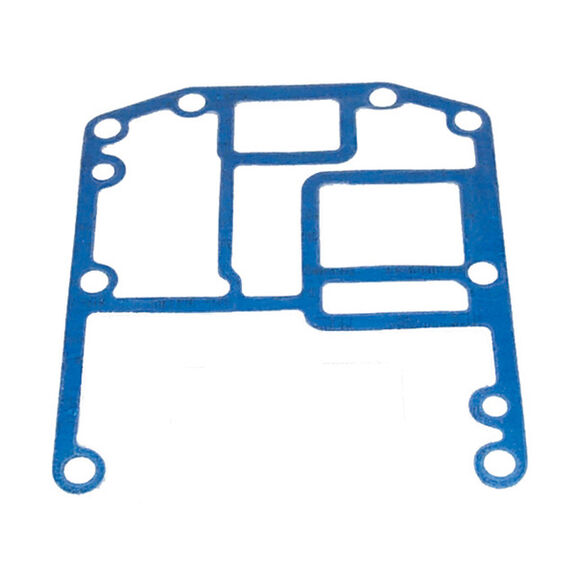 18-0670 Powerhead Gasket for Mercury/Mariner Outboard Motor image number 0