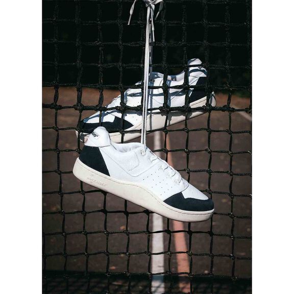 Men's Hurricane Shoes image number 6
