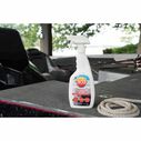 303&reg; Marine & Recreation Speed Detailer image number 2
