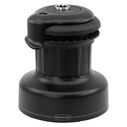 Orbit Winch, Self-Tailing 2-Speed, QuickTrim image number 0