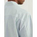 Men's Tide Point Printed Shirt image number 4