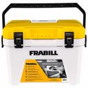 13 Quart Magnum Bait Station&reg; with Aerator image number 0