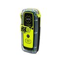 RESQLINK&trade; 410 RLS Personal Locator Beacon image number 4