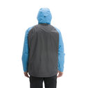 Men's Trident Jacket image number 3