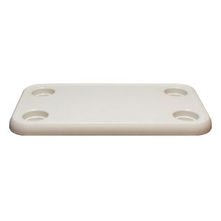 Rectangular Tabletop