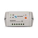 Victron Energy BlueSolar PWM-Pro Charge Controller 12/24V-20A image number 0