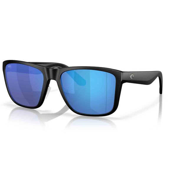 Women's Los Alijos 580G Polarized Sunglasses image number 0