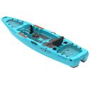 Tide Runner 8.8 Sit-On-Top Kayak image number 1