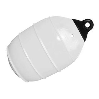 Spoiler Low Drag Buoys