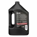 Mercury Racing 25W-50 4-Stroke Synthetic Blend High Performance Marine Engine Oil, 1 Gallon image number 1