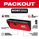 PACKOUT&trade; Magnetic Rack image number 1