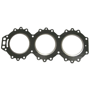 18-3891 Head Gasket for Yamaha Outboard Motors